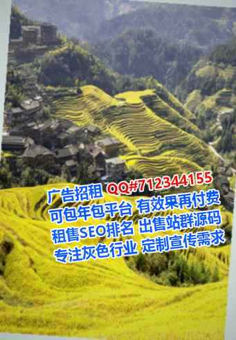 焦作代母健康科技工作室